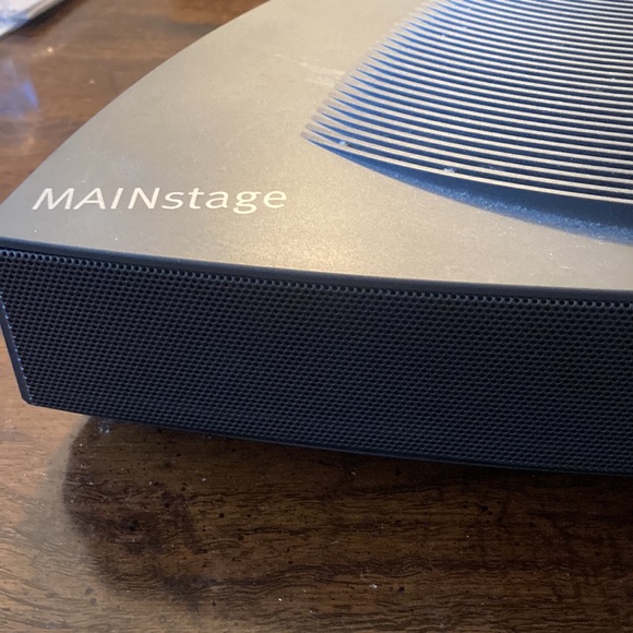 Soundmatters MainStage cable extender - Picture 4 of 9